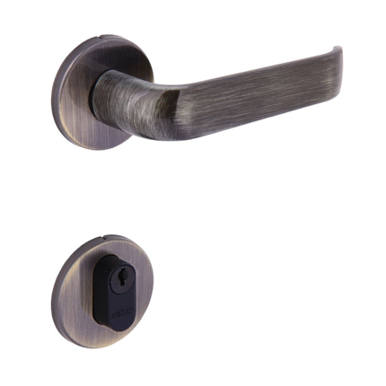 FECHADURA VICTÓRIA ANTIQUE AROUCA