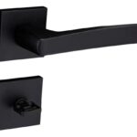 FECHADURA PADO ACQUA PRETA