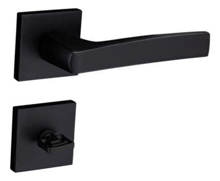 FECHADURA PADO ACQUA PRETA